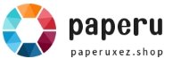 paperuxez